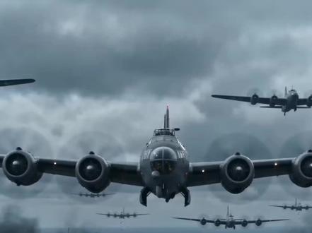 卡兹神秘特性第四期,只有扎扎师才能看懂
#kards #kards手游 #kards国土阵线创作者激励