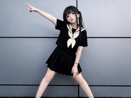 我用官方的回答了他的废话#星野新一 #醒图#jk#醒图创作者 #p图教程