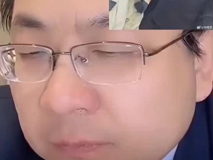 律师讲监控内容(一)保护女性#上热搜 丈夫#孕期 #人性#妻子#新欢 @DOU+小助手