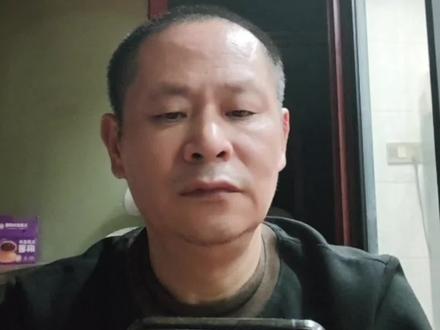 #豆包 河南人驯服豆包太解气了#