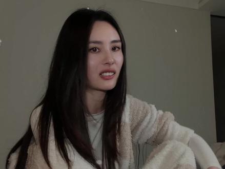 来啊,互相伤害🤣🤣🤣#情侣日常套路