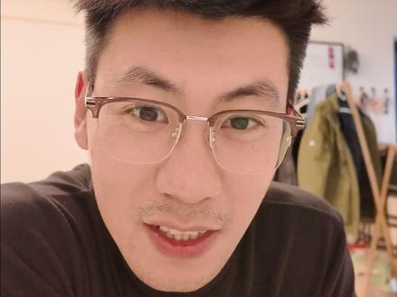 狗狗爱吃的5样东西! 你的狗狗也爱吃这几样东西么?#狗狗爱吃的食物 #养狗人 #沈阳宠物狗
