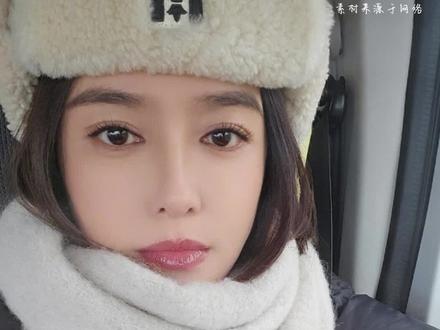 电音朵拉真的成了花少限定 #秦岚 #电音朵拉 #娱乐评论大赏