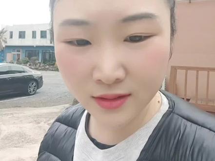 #dou上热门 中国的手机📱手机卡到韩国都是可以用的。韩国这里到处都是可以用wifi的。所以不用太担心哦。#记录韩国打工生活