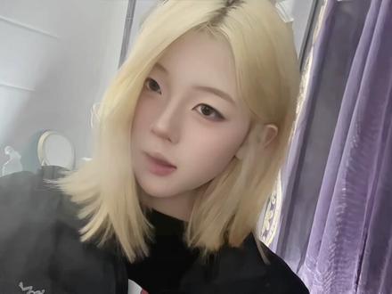 潇洒是我的本性 帅是命中注定.#抖音推广 #助手抖音 #鬼吸