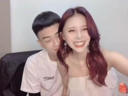有人说 十几岁在一起的人 会记一辈子。终于知道为什么在一起六年 #任权 在每次到领证的时候都忘记拿sfz了#薛小婉 好可怜。期待#褒姒任权 真情侣复合😭