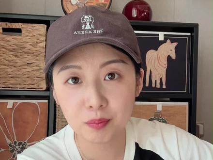 美团给商家发大礼包啦,快来看看有没有你的 #外卖运营 #山山外卖 #美团新春助力大礼包到店啦