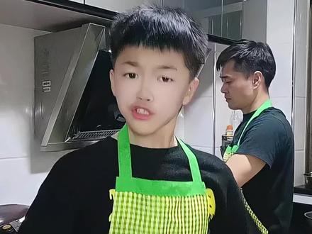 急急那如律令,嘛咪呗呗哄,世间万物它皆为我所用#戏精上线 #聚财咒