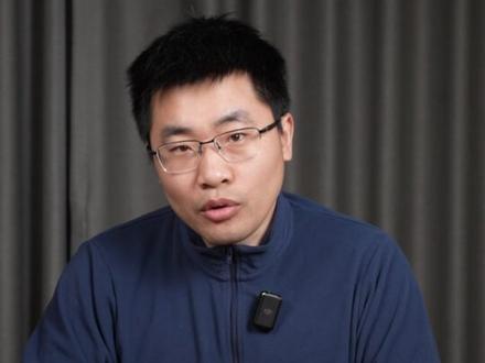 激光雷达又要技术爆发?鸿蒙智行技术焕新发布会即将揭晓