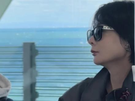 #NK#免疫细胞#日本#大阪 回输后分享