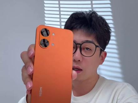 REDMITurbo5Max,REDMI天玑狂暴三合一#Turbo5Max满配性能旗舰#REDMI