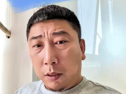 背刺是我不知道,你这是明扎 这是把我往别的车推啊
#比亚迪大唐 #比亚迪 #大唐ev #小鹏gx #新能源汽车