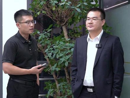 为什么越来越不喜欢跟别人打交道?#认知 #人性 #心理