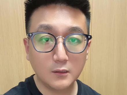 有一个汉字只能组一个词