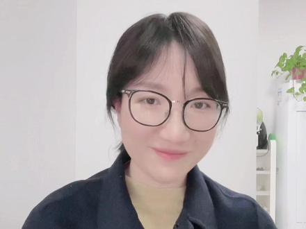 性格一半以上受基因决定,要不怎么说三岁看八十呢#性格 #性格遗传 #生物科普