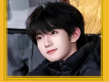 #穆祉丞什么都会的含金量 我们恩仔就是什么都做得很好啊!#穆祉丞#恩仔#运动天赋#艺术