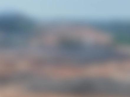 萍乡旭阳焦化项目土地完成交接