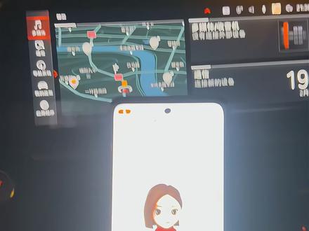 豆包五音不全 #豆包 #AI #豆包唱歌 #豆包的唱歌模式 #漠河舞厅