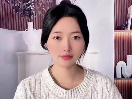 《斩仙台下,我震惊了诸神!》真的太好看了! #番茄小说 #漫剧推荐 #漫剧