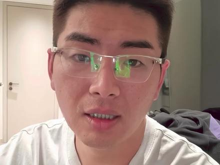 阿维塔,岚图甚至昊铂都宣发华为896线!鸿蒙智行还在低调?!愿尚界z7内外兼得!#鸿蒙智行 #尚界z7 #问界m9 #华为智驾 #华为激光雷达