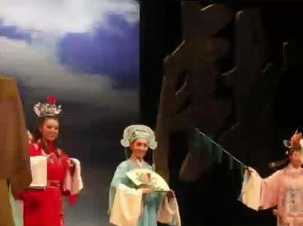 贵州的国家级非遗传统戏剧,你知道哪几个?
#非遗 #贵州美好推荐官 #传统戏剧 #戏剧