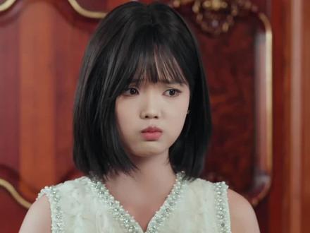 千金肥妻不好惹 #千金肥妻不好惹 #天桥短剧