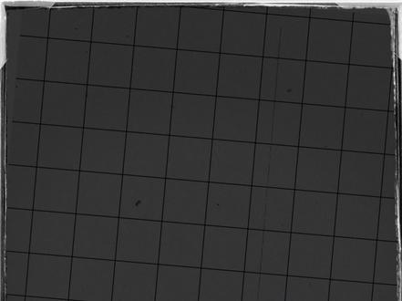 氛围感木偶教学,同为剪辑人,致敬这么晚还在努力搜教程的你#剪辑教学 #剪辑教程 #剪辑 #剪映视频制作