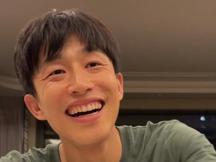 老宫:你们爱听不?#辅导作业 #教孩子的崩溃瞬间 #被逼疯的家长 #做作业的那些事