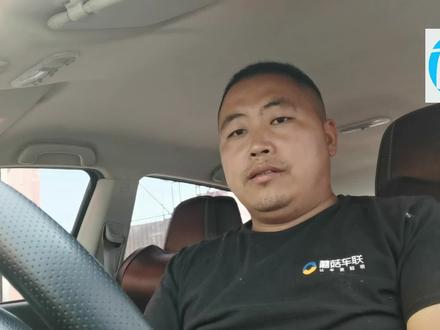 #老逍客导航拆装安装过程 #靖边大胡导航音响灯光 #上热门感谢官方 老逍客安装大屏安卓智能导航,倒车影像!