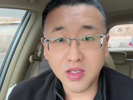 疲劳驾驶新规定,不能怠速着车必须熄火,空调怎么开,极冷极热情况下怎么能休息好#大货车司机 #疲劳驾驶新规 #安全驾驶 #汽车冷知识 #牛头爱车