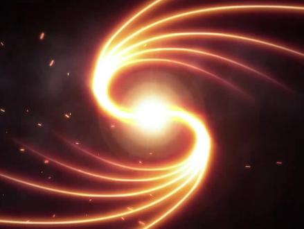 “我的双鹰可以突破天际”男漫游永恒不息套装20秒连招演示