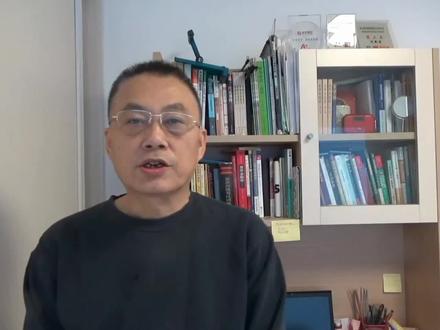 川恒股份投资要点分析 #川恒股份投资要点分析