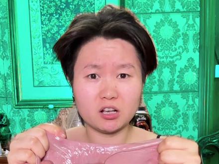 #美食爱好者#美食推荐官 滋补之物 口感甚佳