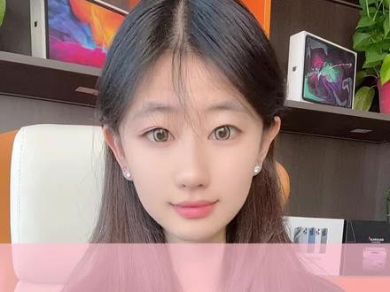 苹果的返回键去哪了?#数码科技#手机数码#iPhone