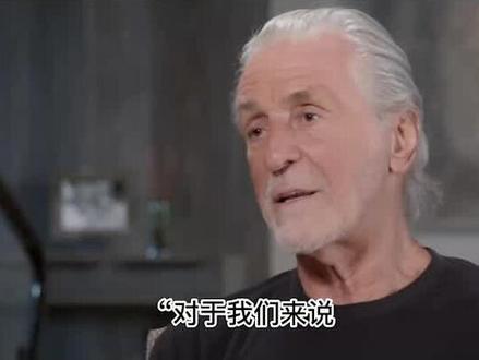 德怀恩韦德:未进联盟先让一个半月板,总决赛一己之力翻盘小牛 #NBA #篮球 #韦德 #热火 #詹姆斯