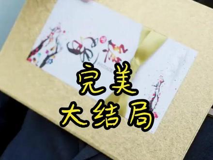 陷入泥石流七日自救指南后续结局 陷入泥石流七日自救指南电台后续
被泥石流困住后自救方法5条
陷入泥石流七日自救指南短剧
陷入泥石流自救的故事
陷入泥石流短剧
陷入泥石流七日自救
陷入泥石流七日沈重
陷入泥石流七日自救指南第二季
陷入泥石流七日自救指南角色介绍
被泥石流困住的时候怎么逃生
遭遇泥石流被困怎么让人营救
遭遇泥石流是正确的逃离路线
沈重泥石流自救片段
陷入泥石流七日自救指南沈重
陷入泥石流七日自救指南
泥石流被困紧急避险方法
遭遇泥石流后如何进行应急自救
泥石流被困正确自救方法
泥石流自救方法
陷入泥石流
甘肃舟曲特大泥石流3d演示
被泥石流掩埋怎么脱身
陷入泥石流七日自救指南剧情介绍
被泥石流掩埋如何自救
短剧陷入泥石流七日自救指南
#陷入泥石流七日自救指南 #陷入泥石流七日自救指南短剧 #陷入泥石流七日自救指南后续 #好剧推荐 #短剧追到爽