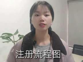 新疆兵团政采云怎么入驻 新疆兵团政采云注册流程#新疆政采云 #政采云 #新疆政采云入驻