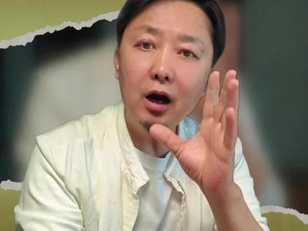 2026年养老行业不是洗牌,是掀桌子。
四类机构明年可能消失:纯床位型、靠补贴活着、只会做普惠、没有流量能力。
你属于哪一类?
#养老行业 #转型 #银发经济 #洗牌预警 #创业避坑