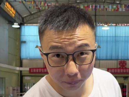 韦伯斯特站直的3个条件!#将技就技 #空翻启蒙老师东哥 #空翻教学 #韦伯斯特