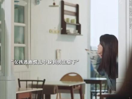 好剧推荐《你是我的蓄谋已久 》#剧情 #红果短剧