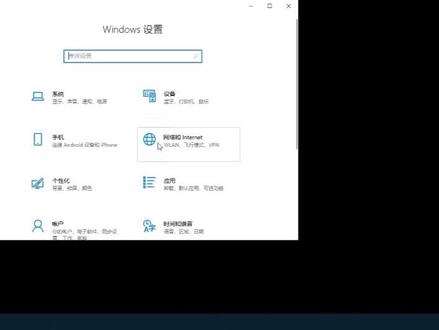 cf鼠标超实用鼠标设置,赢在起跑线