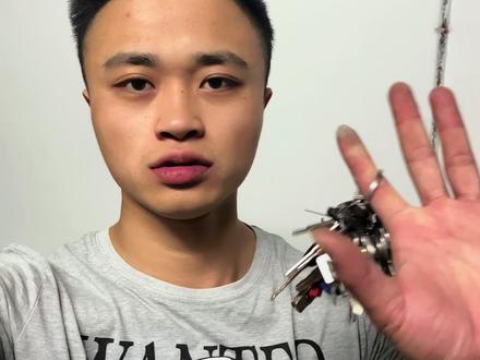 进口消防设备主机环线和支线的区别到底在哪? #消防工程人 #消防设施维修 #消防操作员 #消防中控员 #消防维保检测