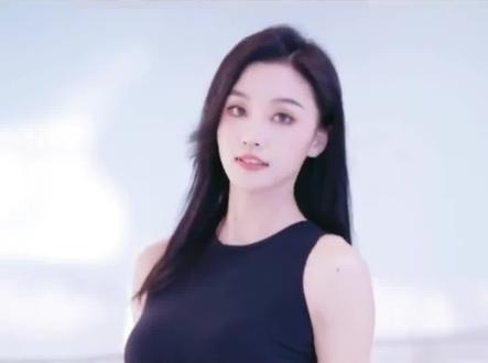 女生说加班好累,如何高情商安慰!#追女生技巧 #恋爱技巧 #脱单 #情感