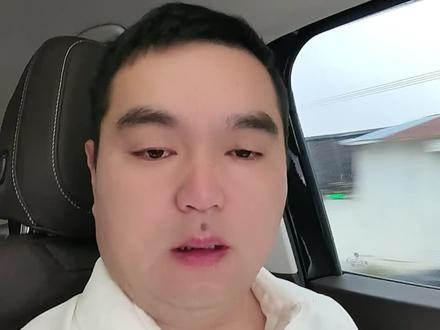 食品安全重中之重。希望所有人引以为戒。