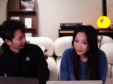 vibe coding小白扫盲❗️到底什么是npm❓ 邀请我的程序员朋友@卡比的小镇 开启了一个给vibe coding小白的系列视频!
没错,是文科生小Ni 🆚 程序员卡比!!
先放出来一个令卡比发出尖锐爆鸣的片段(不是
看完记得告诉我们你到底听懂了没!!
大家有啥疑问,也欢迎留在评论区,成为我们未来的视频选题!
希望越来越多人可以开启vibe coding的冒险~
#vibecoding #文科生学AI #AI编程 #claudecode #codex