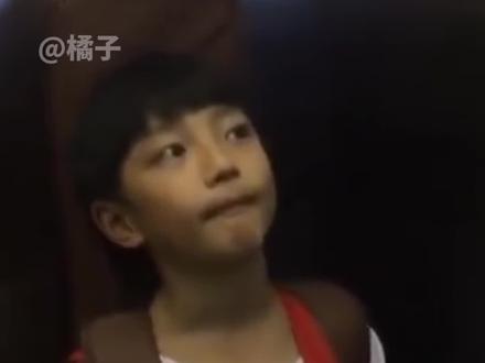 首登戛纳红毯的穆祉丞,完全矜贵小王子来着!#穆祉丞 #戛纳红毯 #穆祉丞好争气的养成系 #穆祉丞首登戛纳红毯 @DOU+上热门