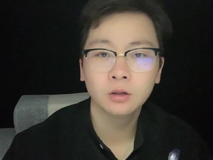 手机卡坏了怎么办?异地换卡不用去营业厅,足不出户一招换新卡