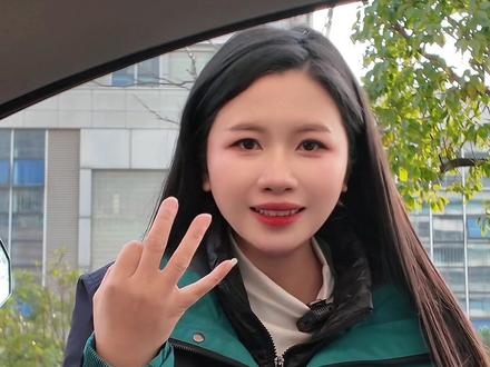 赴战4.0篮球赛的线上购票通道,终于开通啦!这次队员阵容强大,而且一票可以看三场,家人们,刷到的提前囤#上热门话题🔥🔥🔥 #赴战 #赴战篮球年终战 #吉安赴战篮球赛