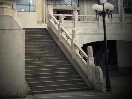 想不想来武大看樱花 #一定要看到最后 #我要上热们