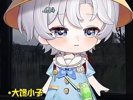攻势太猛了 龙皇宕机了(^.^) #r龙傲天 #xy肘子大王 #造梦师 #二创